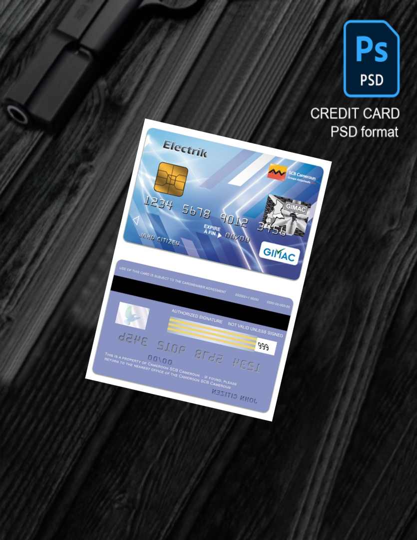 Gazprombank Russia Bank PSD1